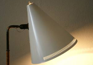 Paavo Tynell floor lamp K10-10