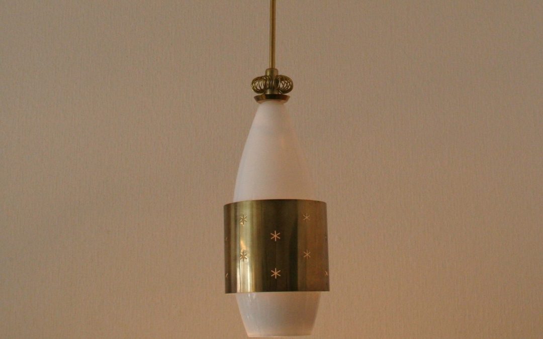 Paavo Tynell Ceiling fitting K2-12