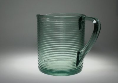 Aino Marsio-Aalto Pitcher