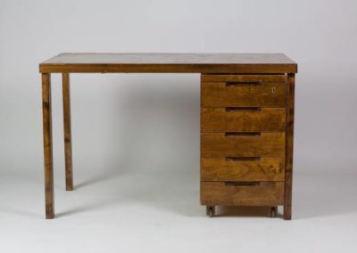 Alvar Aalto Everymans writing desk 5
