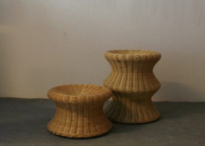 Eero Aarnio Stool Juttu