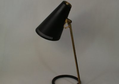 Mauri Almari Table lamp K11-15