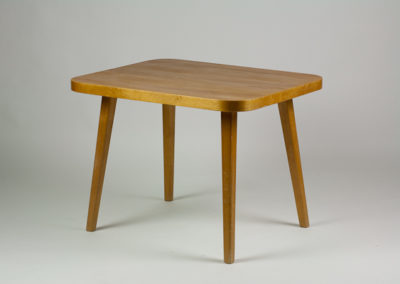 Aino Aalto Table
