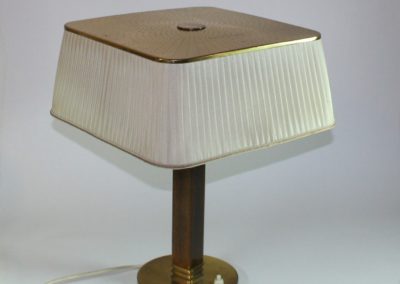 Paavo Tynell Table lamp 5066