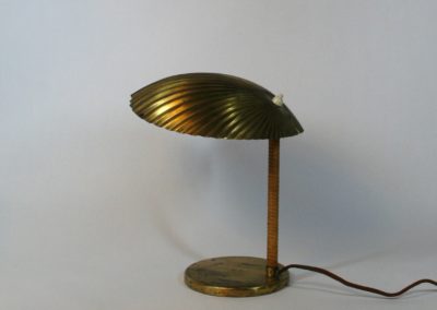 Paavo Tynell Table lamp 5321