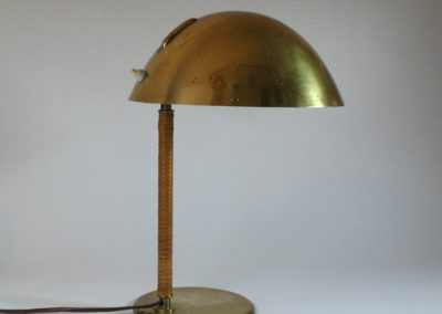 Paavo Tynell Table lamp 9209