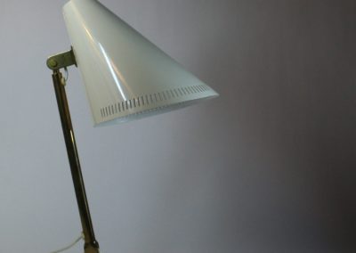 Paavo Tynell table lamp 9222