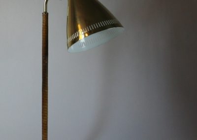 Paavo Tynell Table lamp 9224