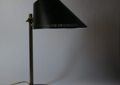 Paavo Tynell Table lamp 9227