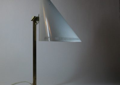 Paavo Tynell Table lamp H5-7