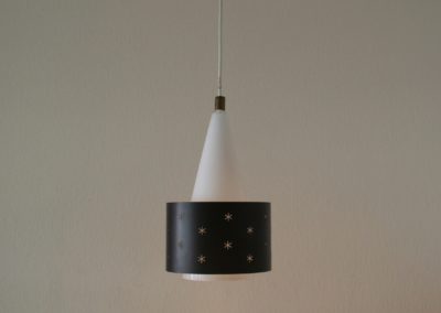 Paavo Tynell Ceiling lamp K2-10