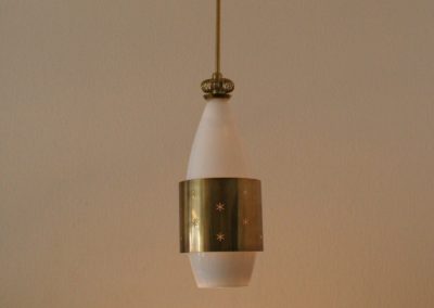 Paavo Tynell Ceiling fitting K2-12