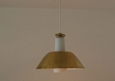 Paavo Tynell Ceiling lamp K2-20