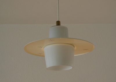 Paavo Tynell Ceiling lamp K2-23