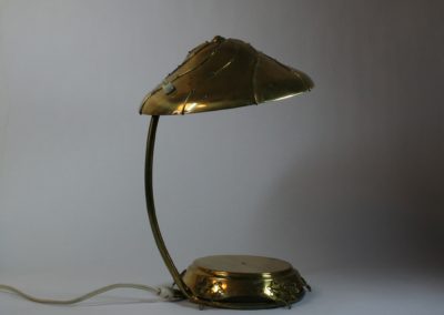 Paavo Tynell Table lamp