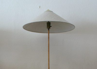 Paavo Tynell 9602 old