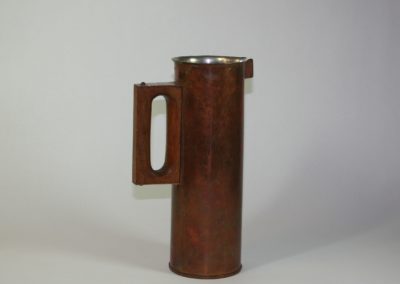 Tapio Wirkkala Pitcher