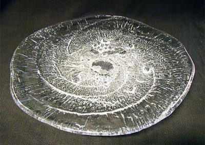 Tapuo Wirkkala Pilkkiavanto