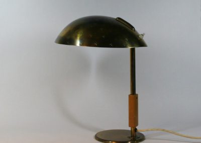 Paavo Tynell Table lamp 9218