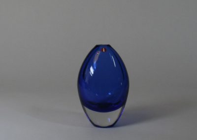 Timo Sarpaneva Art piece