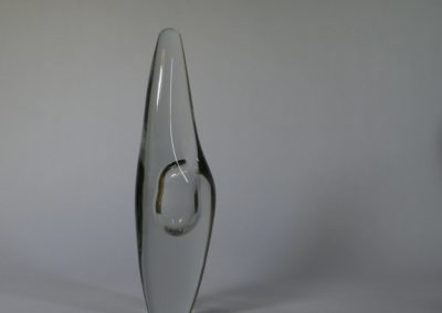 Timo Sarpaneva Orchid