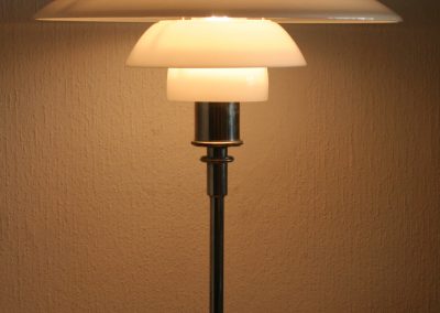 Poul Henningsen PH 5/3