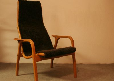 Yngve Ekström Lamino