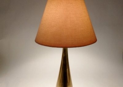 Mauri Almari Table lamp