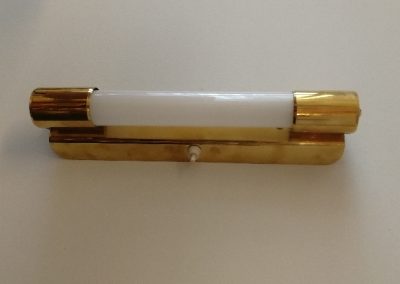 Mauri Almari wall lamp